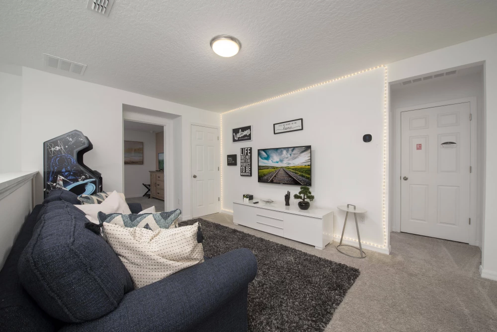 Solara Resort 428