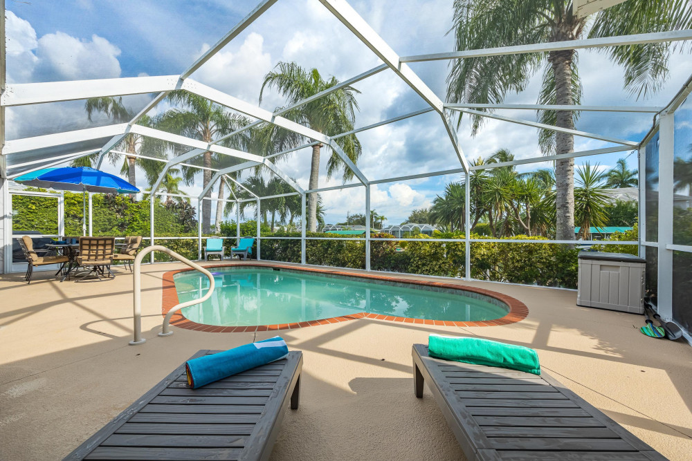 Cape Coral 736