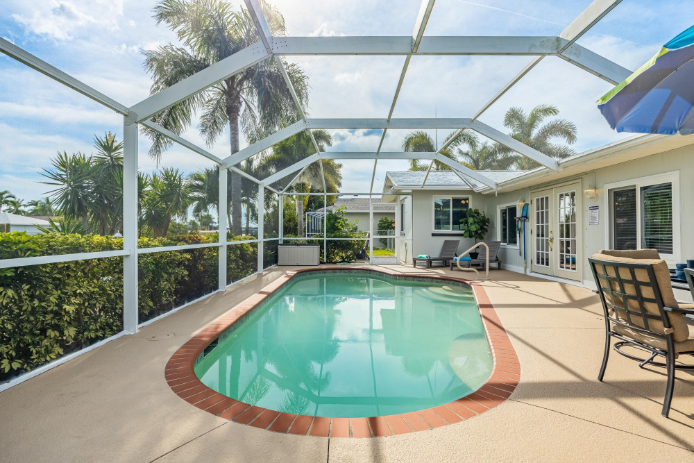 Cape Coral 736