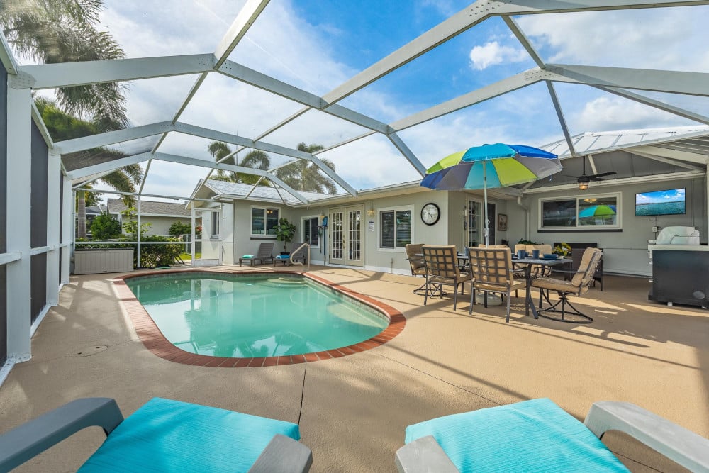 Cape Coral 736
