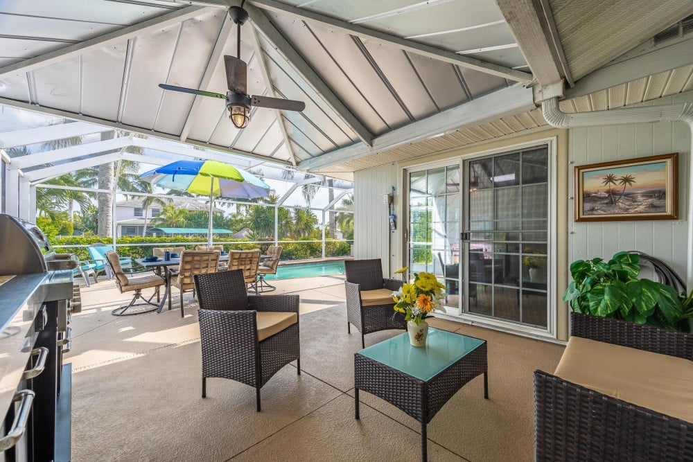Cape Coral 736