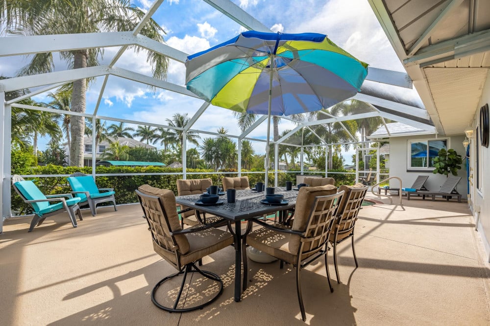 Cape Coral 736