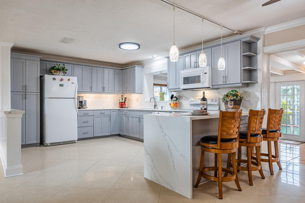 Cape Coral 736