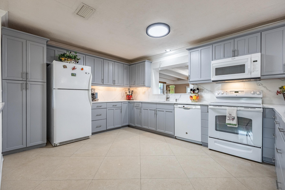 Cape Coral 736