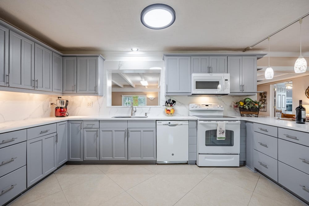 Cape Coral 736