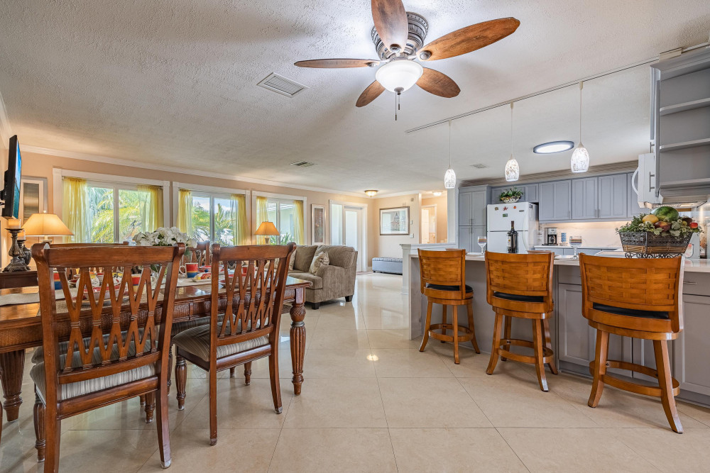 Cape Coral 736