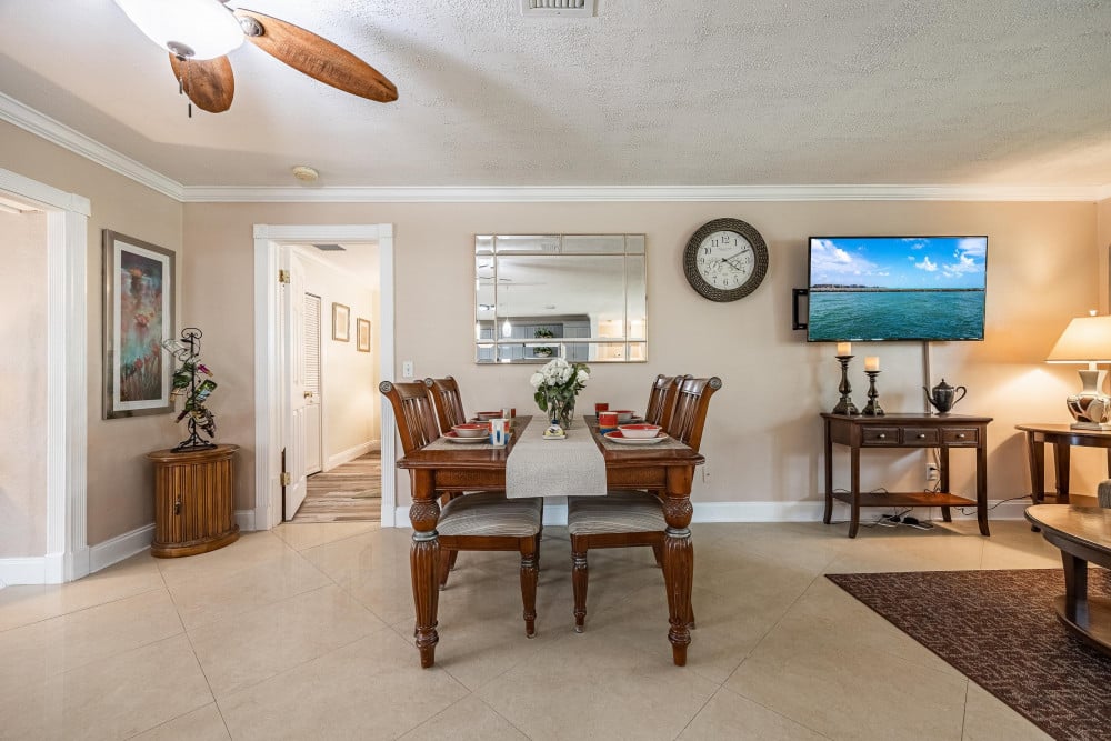 Cape Coral 736