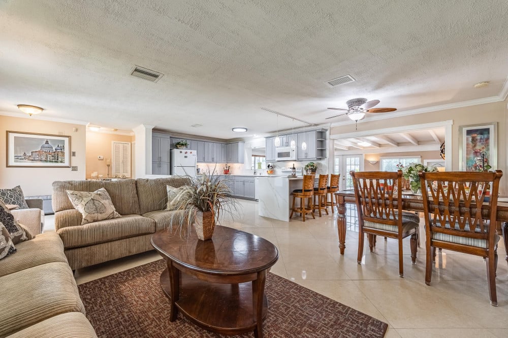Cape Coral 736