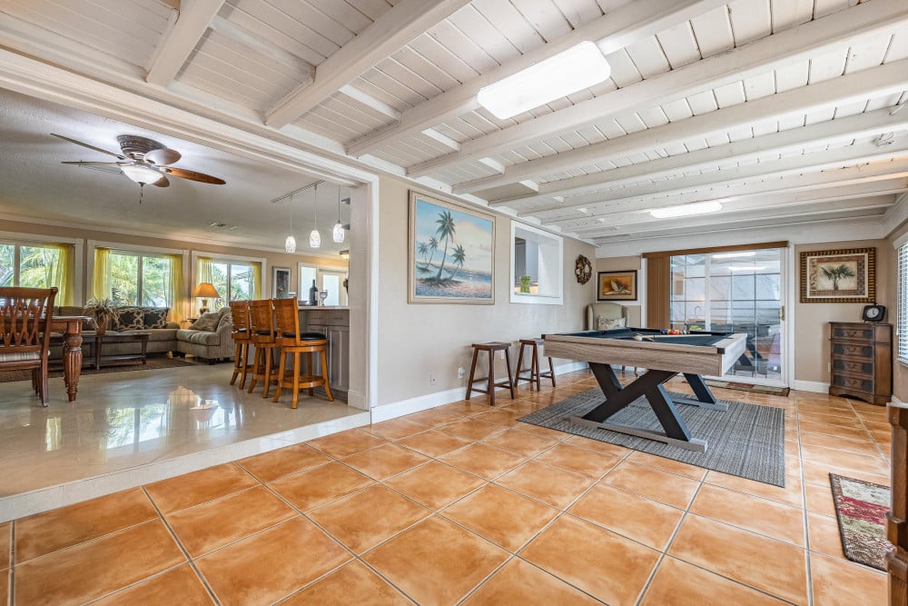 Cape Coral 736