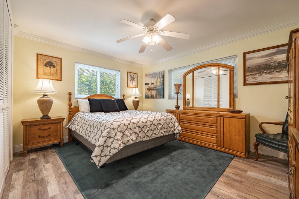 Cape Coral 736