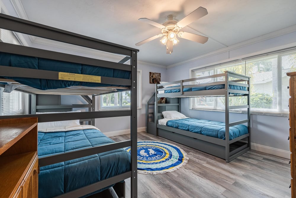 Cape Coral 736