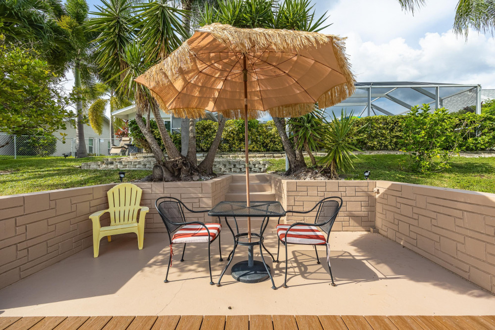 Cape Coral 736