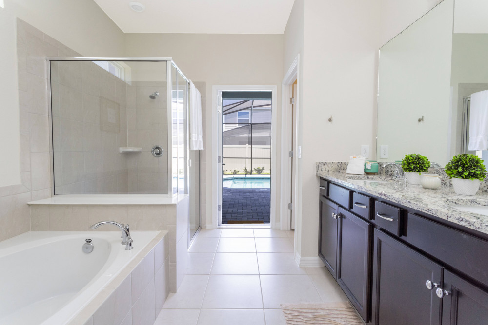 Windsor Island Resort 112