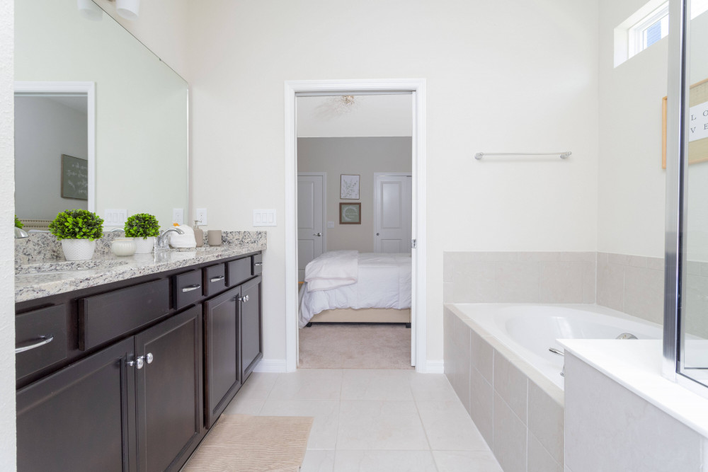 Windsor Island Resort 112
