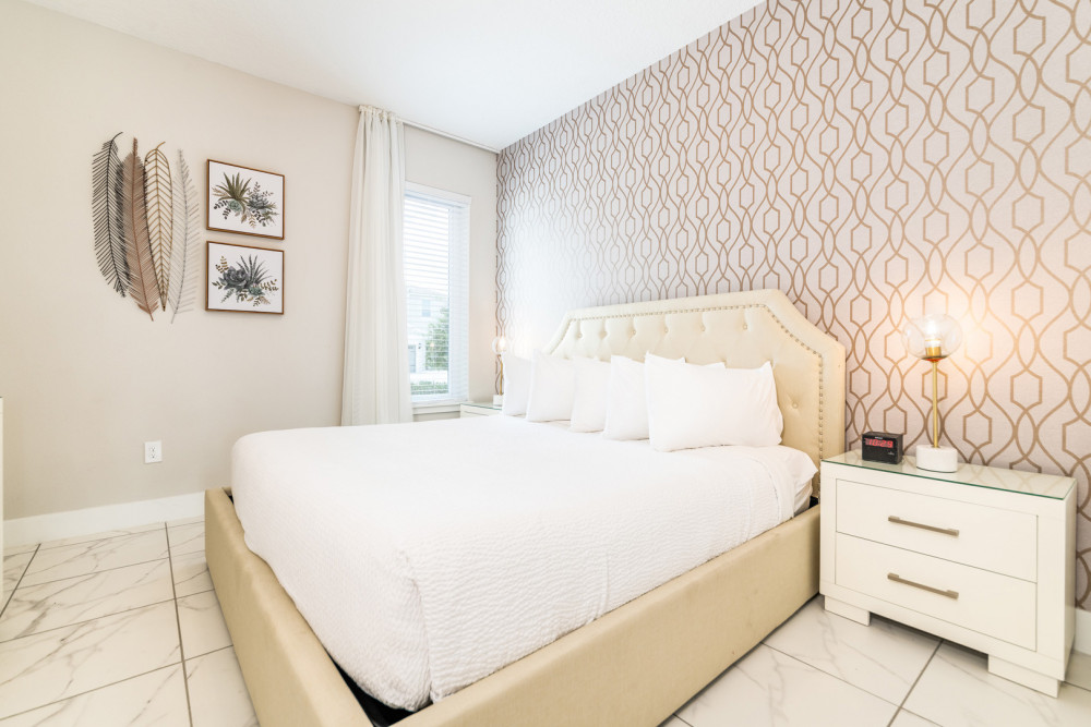 Encore Resort 839