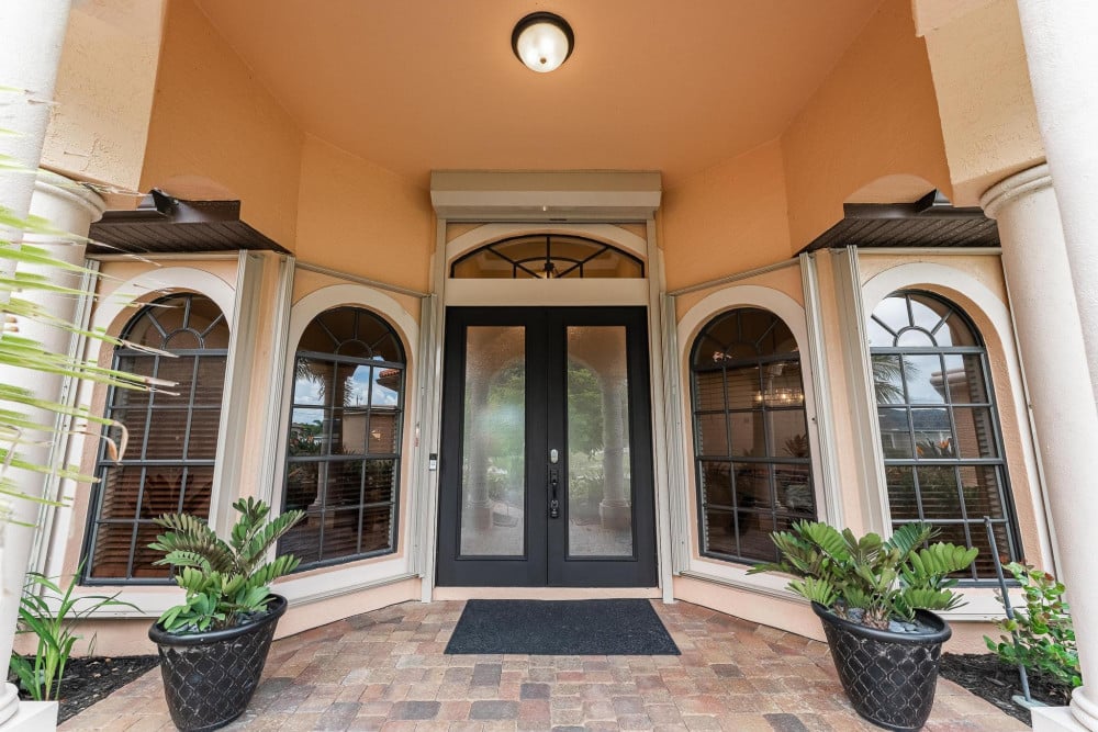 Cape Coral 738