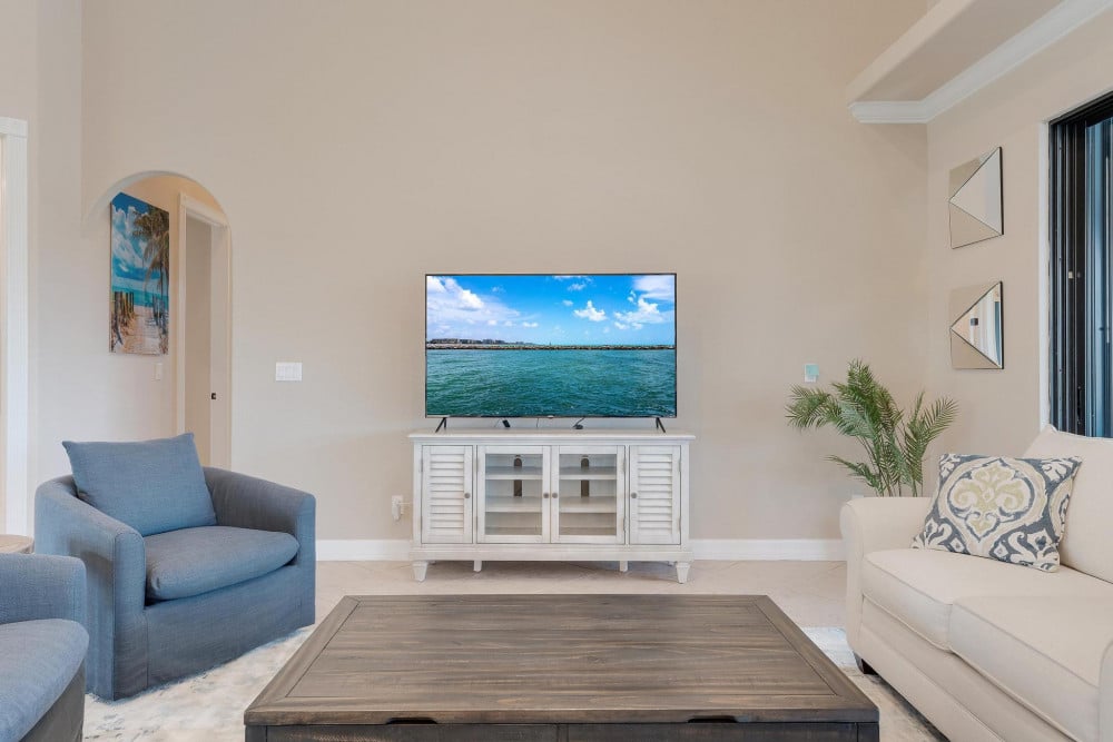 Cape Coral 738