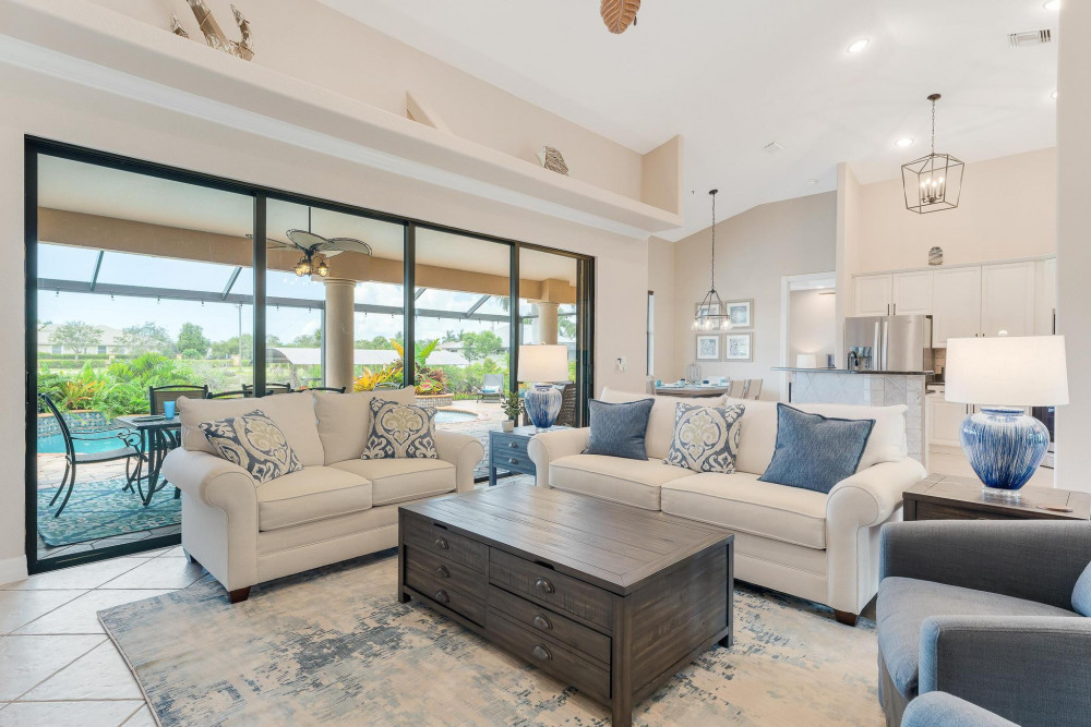 Cape Coral 738