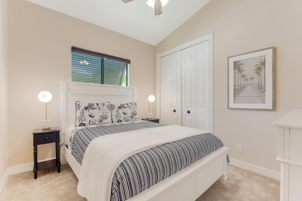 Cape Coral 738