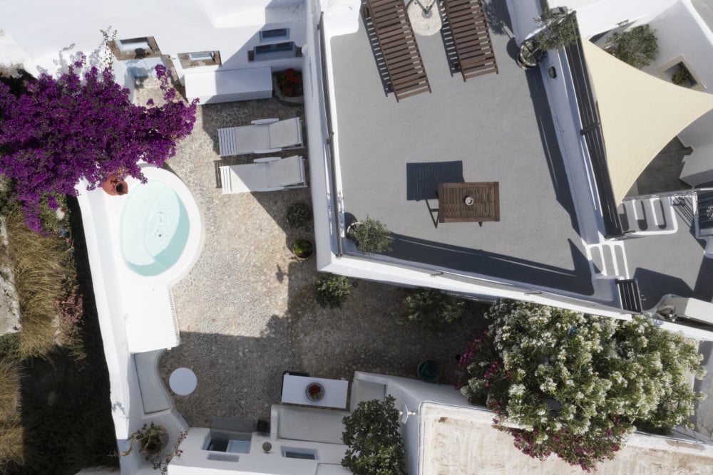 Villa Ivi
