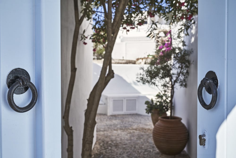Villa Ivi