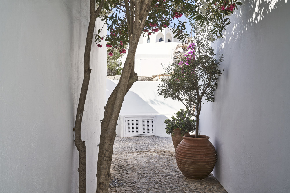 Villa Ivi