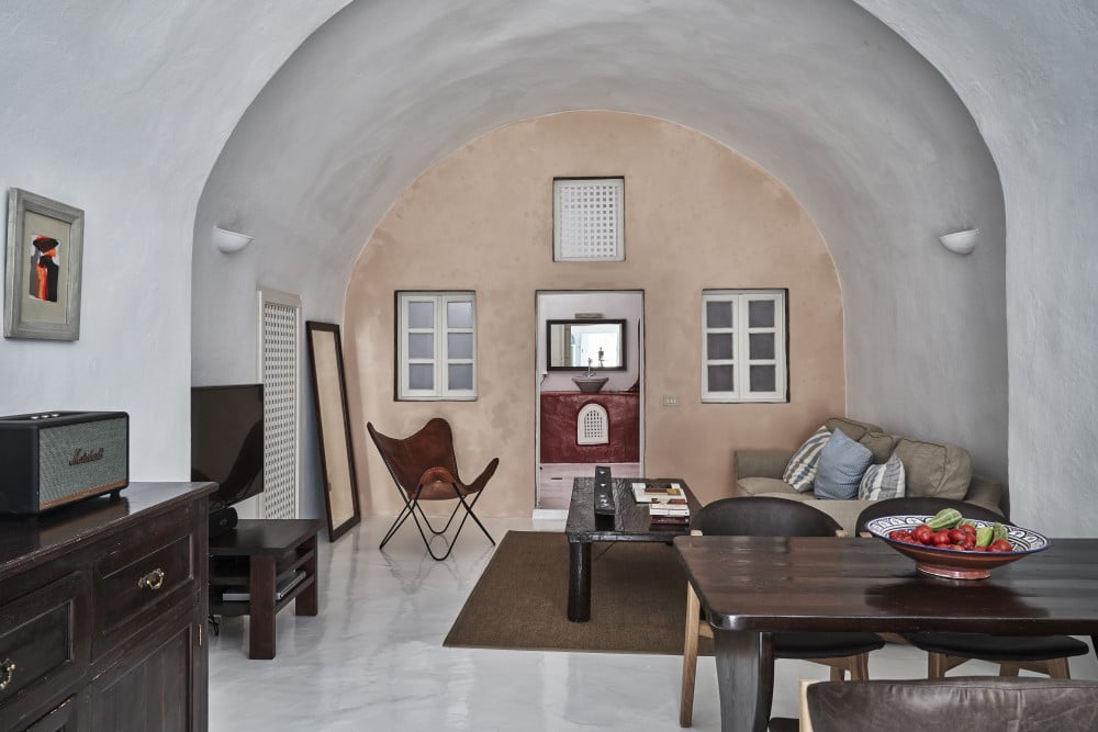 Villa Ivi