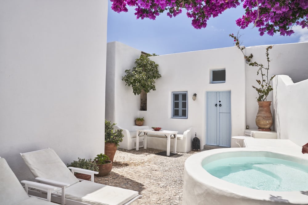Villa Ivi