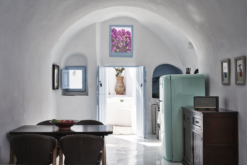 Villa Ivi