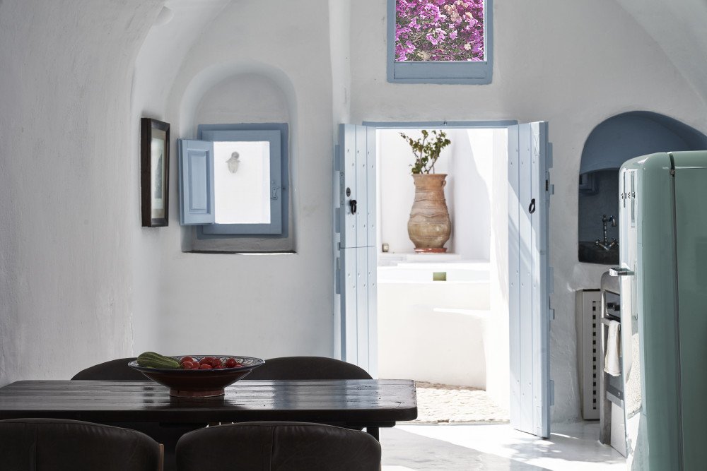 Villa Ivi