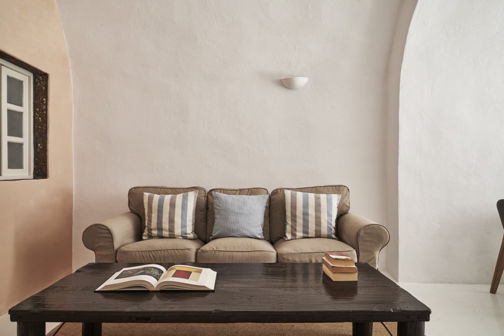 Villa Ivi