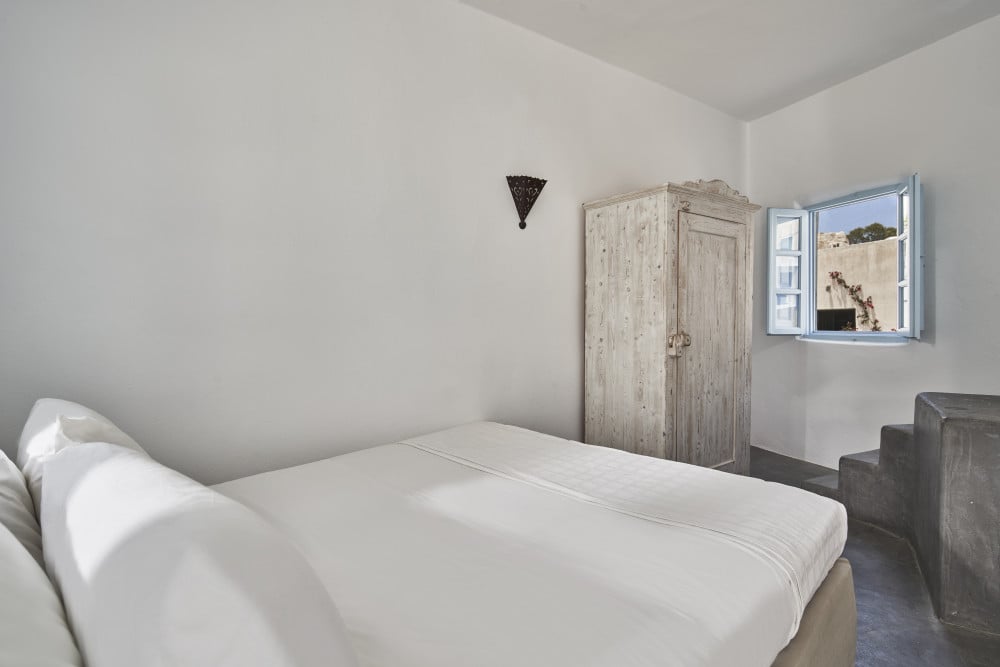 Villa Ivi