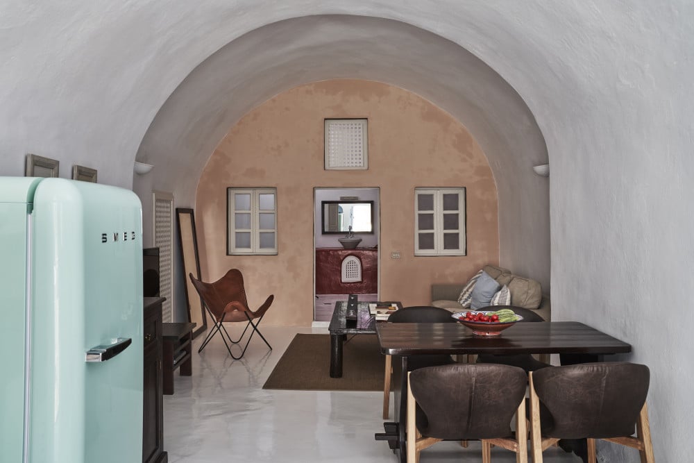 Villa Ivi