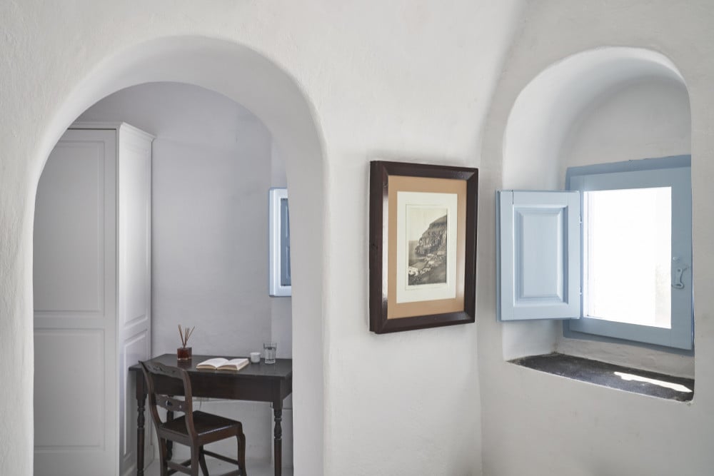 Villa Ivi