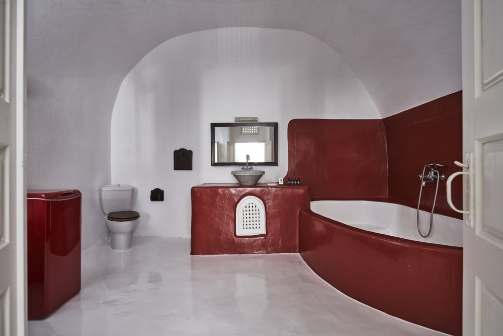 Villa Ivi