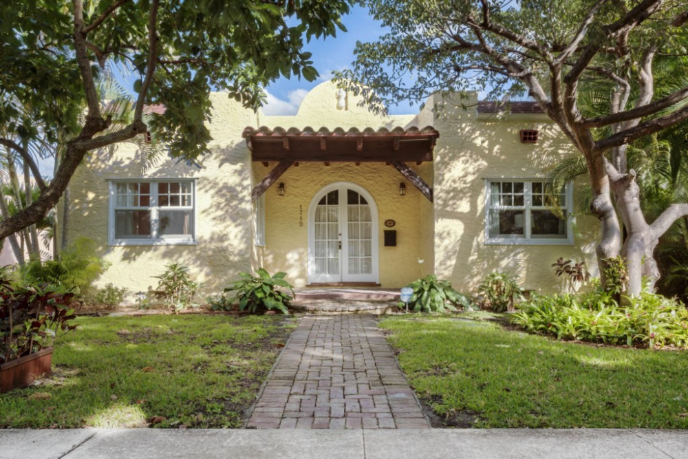 West Palm Beach 31