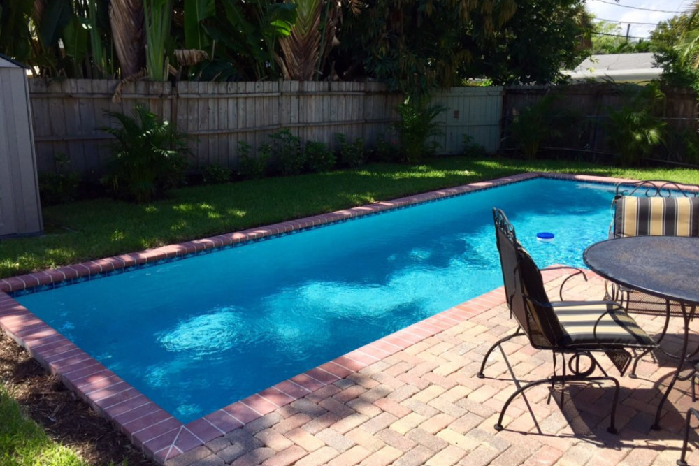 West Palm Beach 30