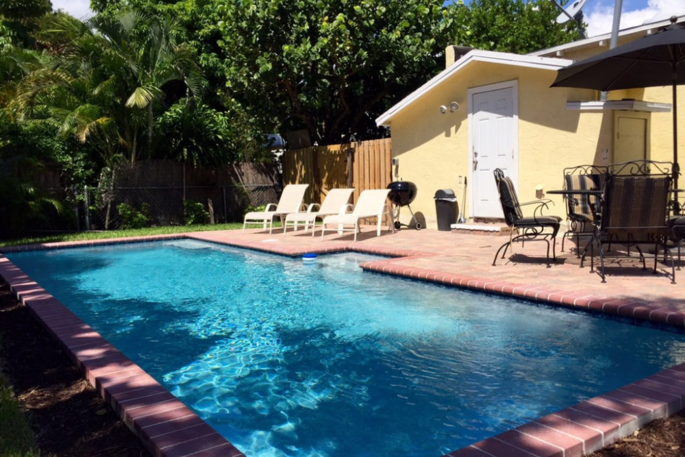 West Palm Beach 30