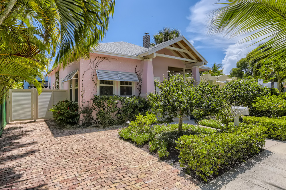 West Palm Beach 27