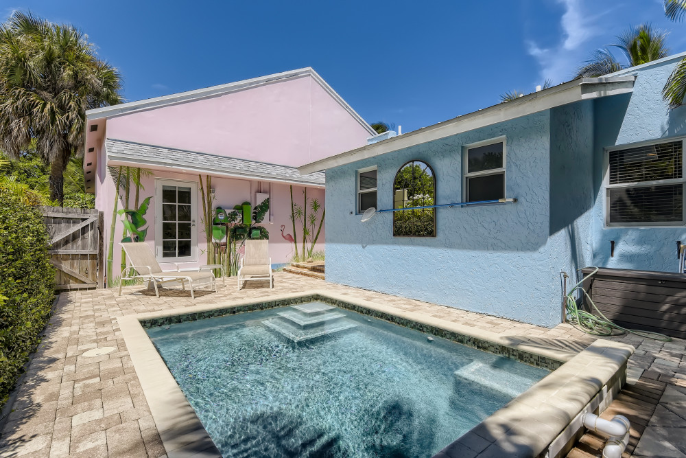 West Palm Beach 27