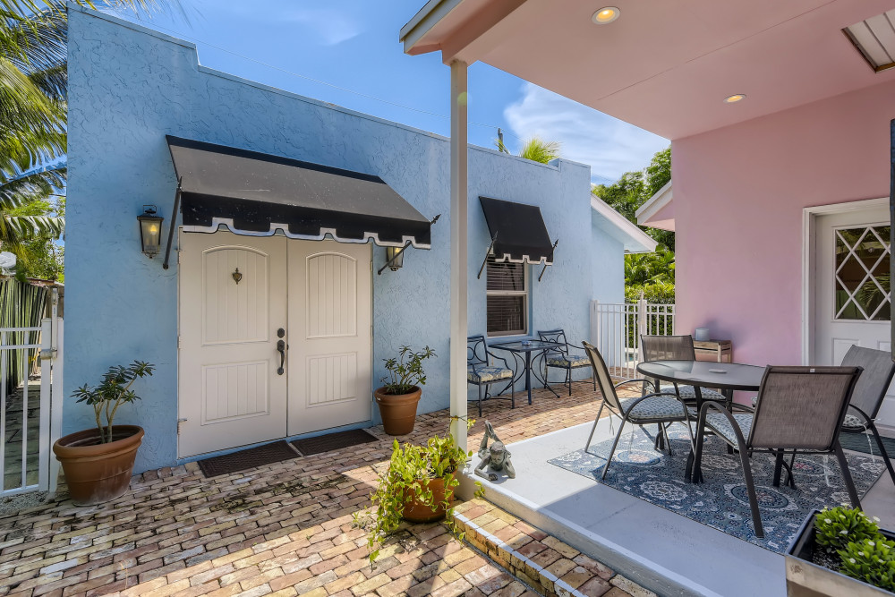 West Palm Beach 27