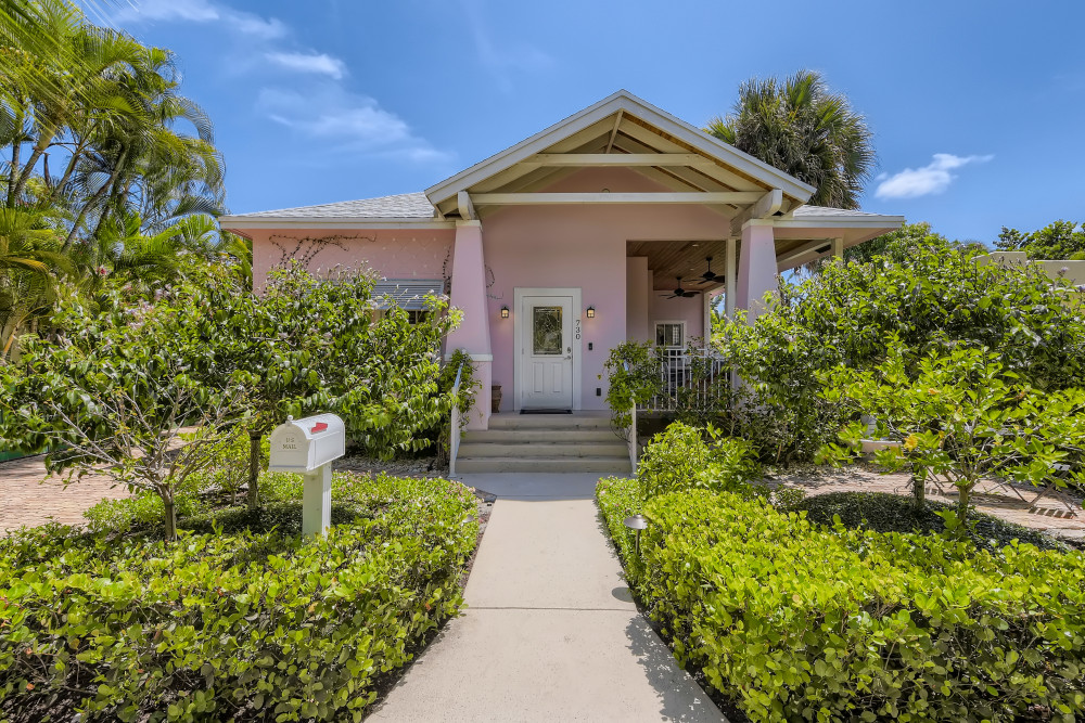 West Palm Beach 27