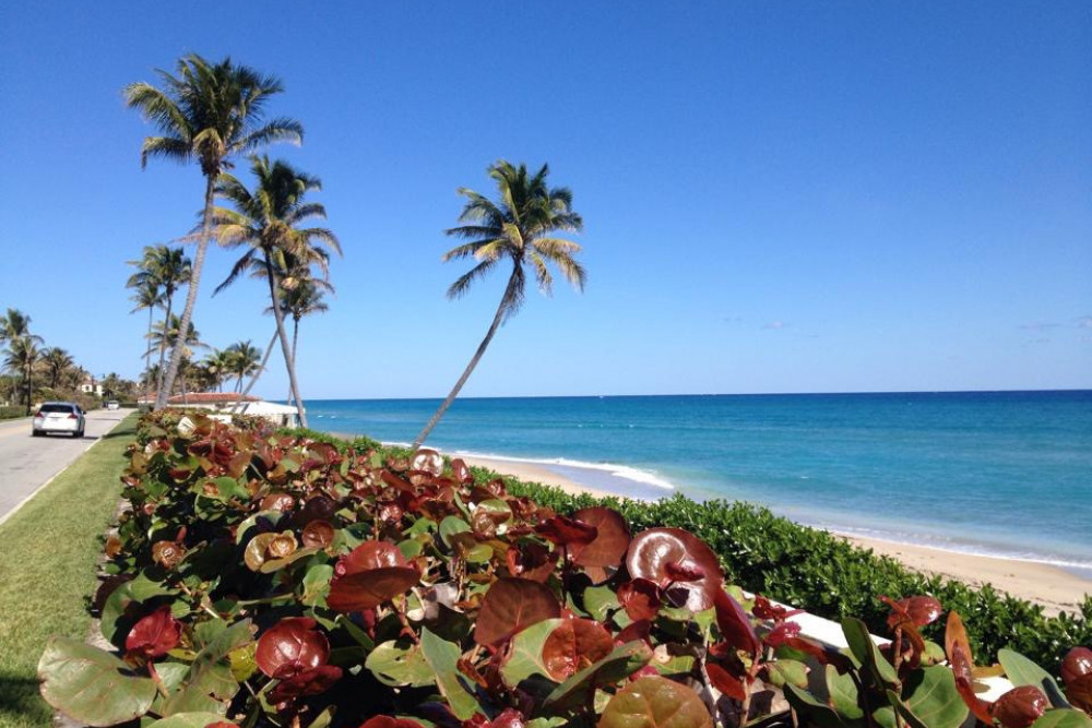 West Palm Beach 27