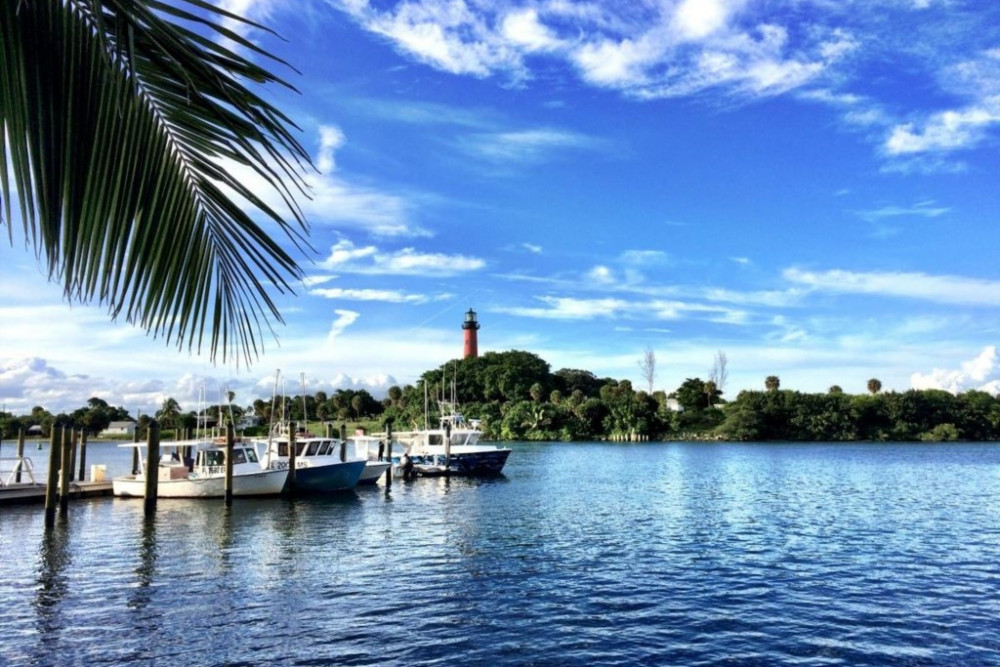 West Palm Beach 27