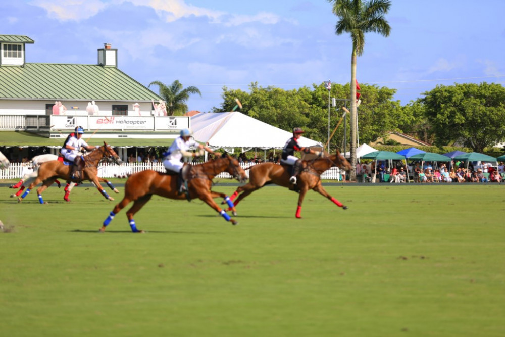 West Palm Beach 27