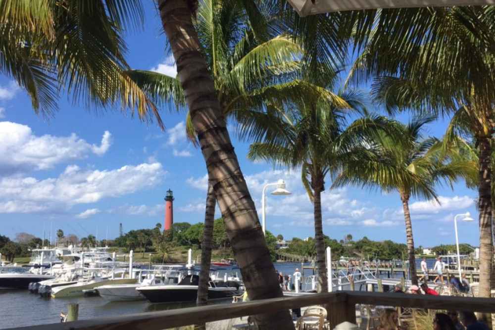 West Palm Beach 27