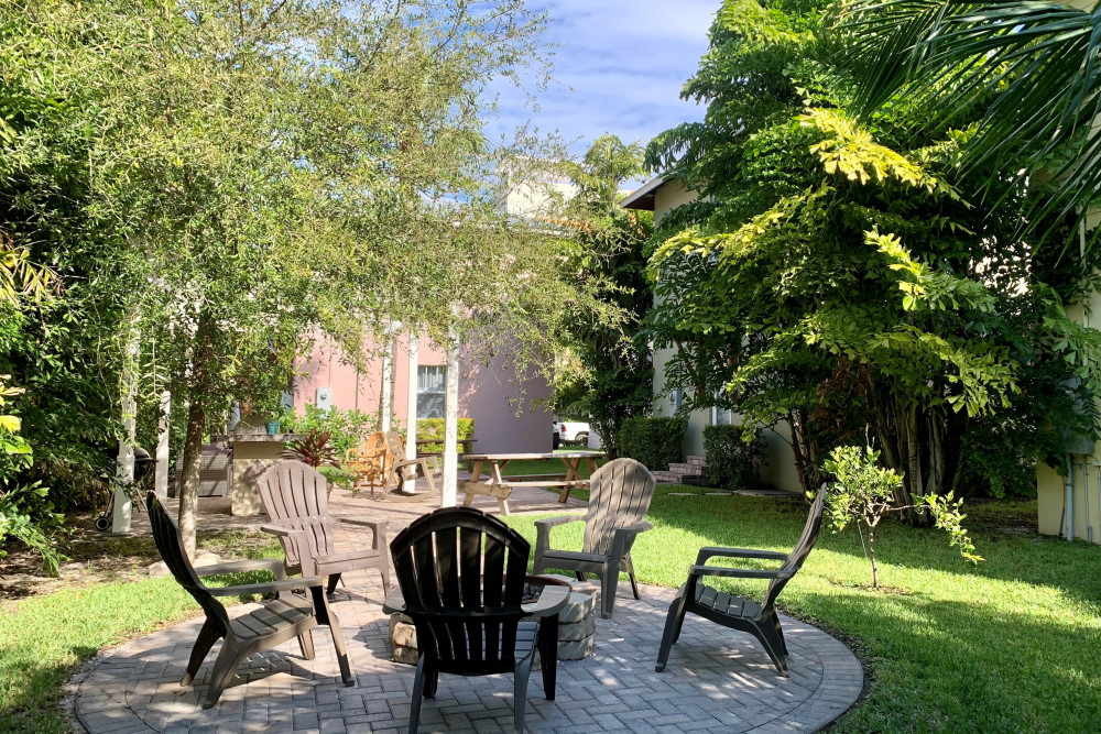 West Palm Beach 22