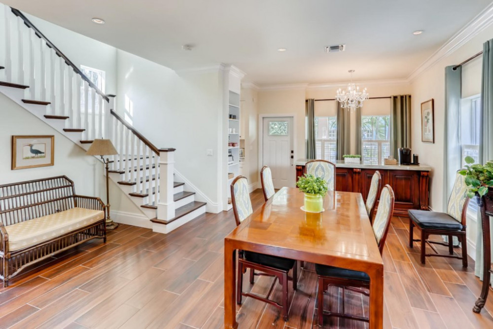 West Palm Beach 21