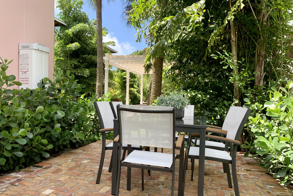 West Palm Beach 21