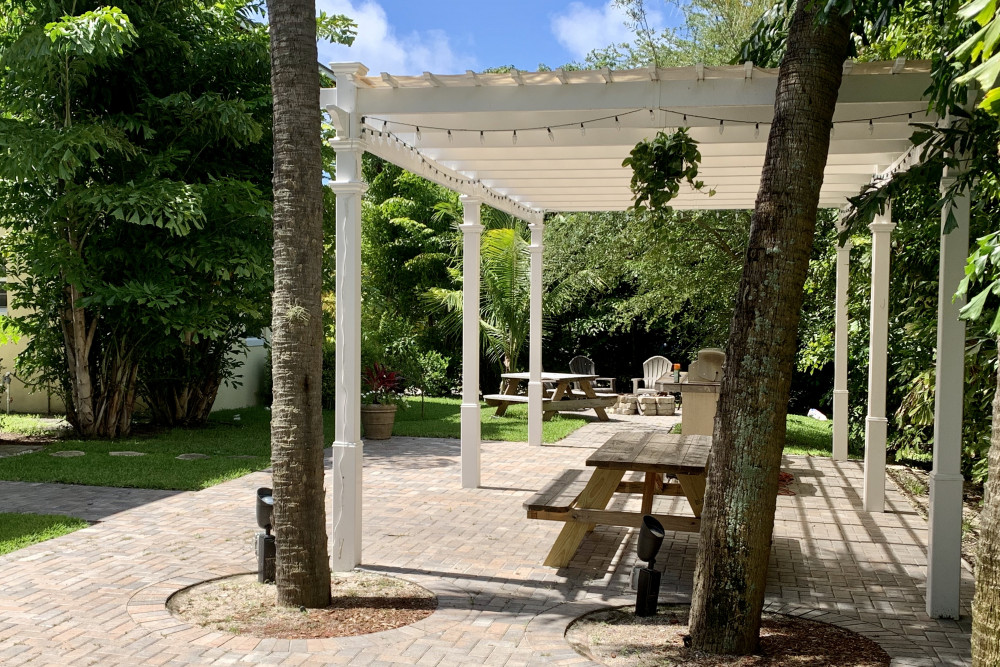 West Palm Beach 21